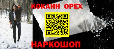 гидра Вышний Волочёк